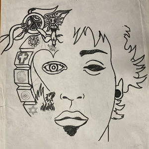 Meet your Posher, Joshua